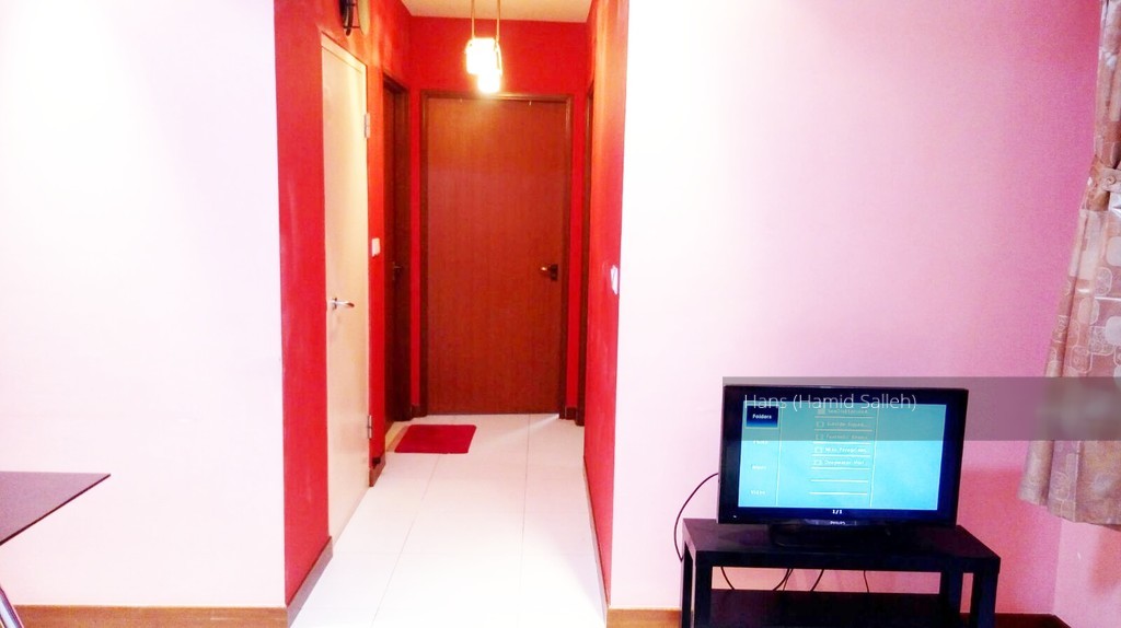 Blk 180A Boon Lay Drive (Jurong West), HDB 3 Rooms #138165412